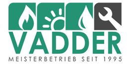Vadder GmbH