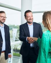 MTR Legal Rechtsanwälte Bild 2