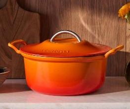 Le Creuset Bremen Bild 4