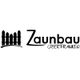 Zaunbau Oberfranken