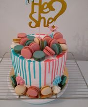 Les Surprises d'Edith image 11