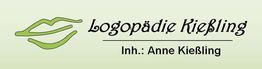Logopädie Kießling