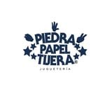 logo.piedra.jpg