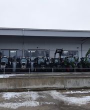 Sidler Landtechnik AG Bild 9