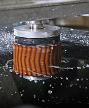 Fotografie & Workshops
Werbefotografie