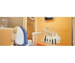 cubela-dental-02-g.jpg