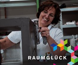 Raumglück | Daniela Terbrack Bild 3