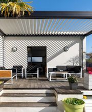 Illico Travaux Saint-Quentin-Ouest image 15