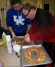 Active Day of Bardstown image 7