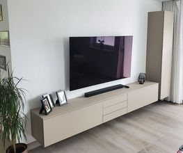 Möbelwerkstätte Haas Bild 12