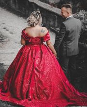 kada design | Fotografie & Videoproduktion Bild 6