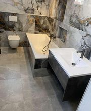 Aqua Service image 1