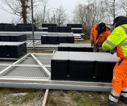 Mittler Bauunternehmung KLG Bild 3