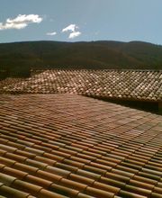 Bati Service image 17