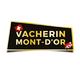 Interprofession du Vacherin Mont-d'Or AOP