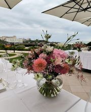 Atelier Flore image 14