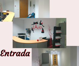 201548948-1-CfHm4MHvaq1582023132657.png