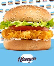 1Burger Bocholt Bild 2