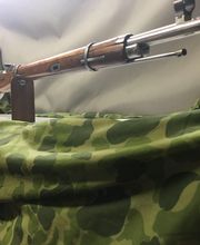 Armurerie Fiorotto image 2