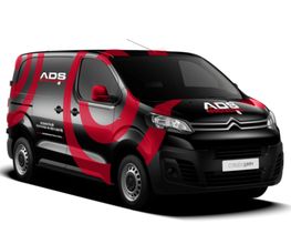 ADS Protection image 3