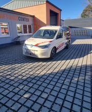 Taxi Veit M. Nemeth Bild 4