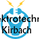 Elektrotechnik Kirbach