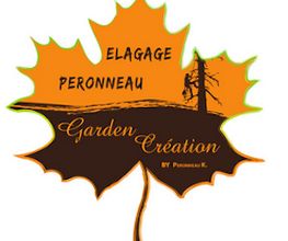 Elagage Peronneau image 2