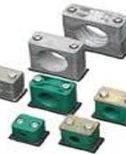 ESTEHYNE - Tienda de Hidráulica y Neumática , Bilbao imagen 8