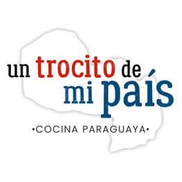 236498564-1-pmvDzf1PVU1738580823203.png