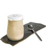 Biolandbau Guggenbüel Bild 13