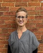 The Dental Office image 8