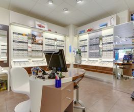 Opticien Krys image 3