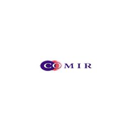 CO.M.I.R. logo