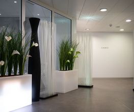 VIGIMED - Centre médical Martigny Bild 11