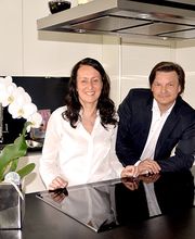 Küchen Atelier Grohs Bild 1