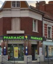 Pharmacie Duplan Lambeaux image 5