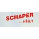 Schaper GmbH Schädlingsbekämpfung