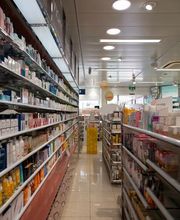 produits-pharmacie-sun-store-pully