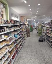 budni - Ulzburger Straße Bild 5