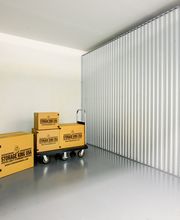 Storage King USA image 14