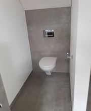 Kastrati Haustechnik GmbH Bild 9