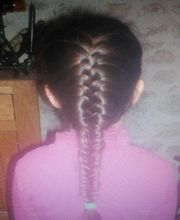 Truelle Céline image 14