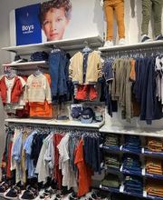 OKAIDI AGEN BOE image 18