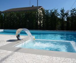 FLORIPOOL DI KRASNIQI Bild 6