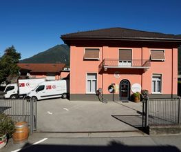 Chiericati SA Bild 5