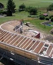 SIGRIST Sàrl succ.S.Chuard Bild 10