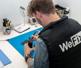 Wefix image 13