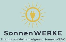SonnenWERKE GmbH