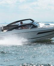 B & B Boats Sagl Bild 10