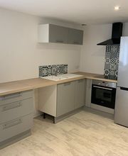 Fp-services image 14